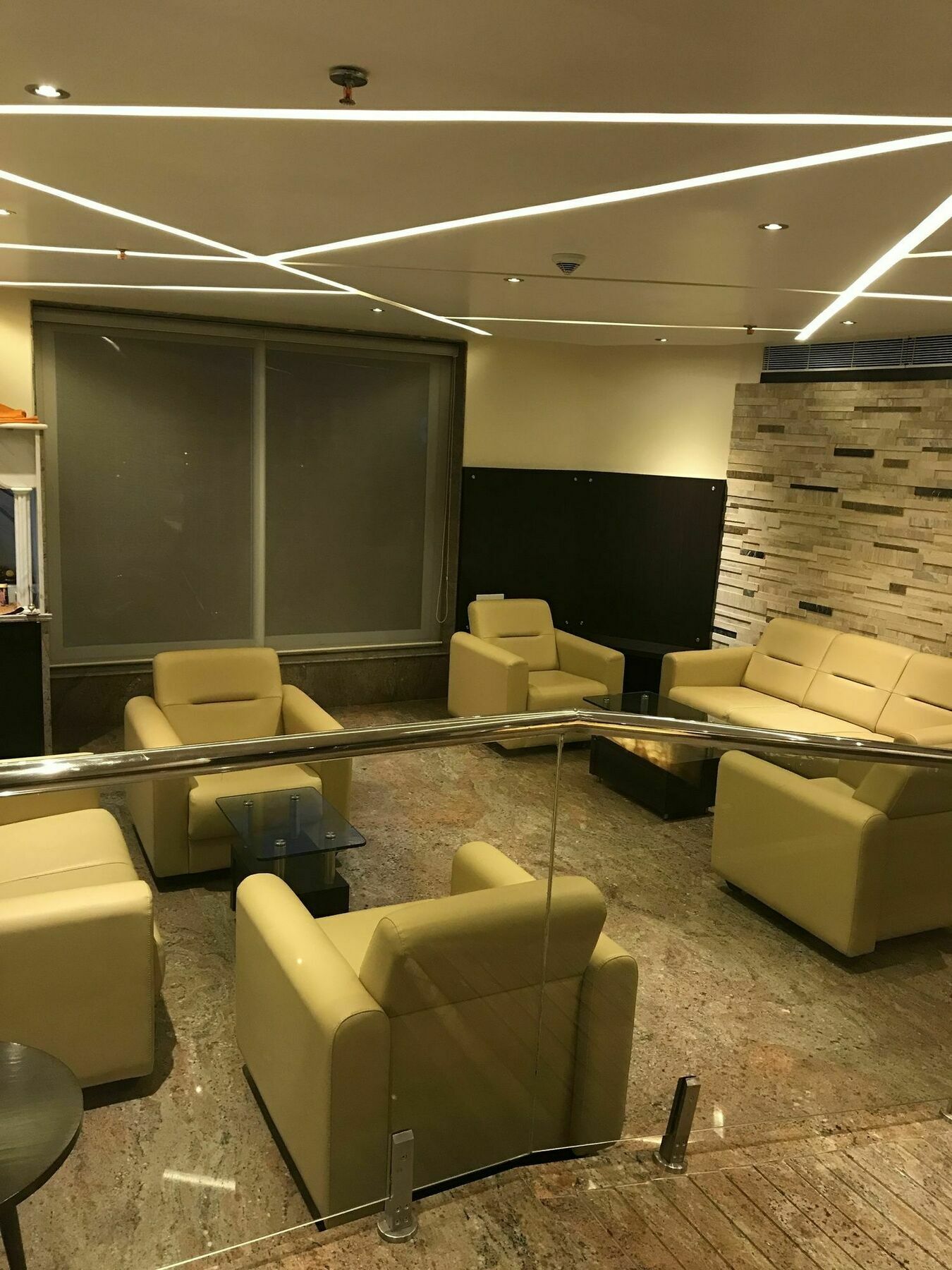 加尔各答 Ritu Ivy酒店 外观 照片
