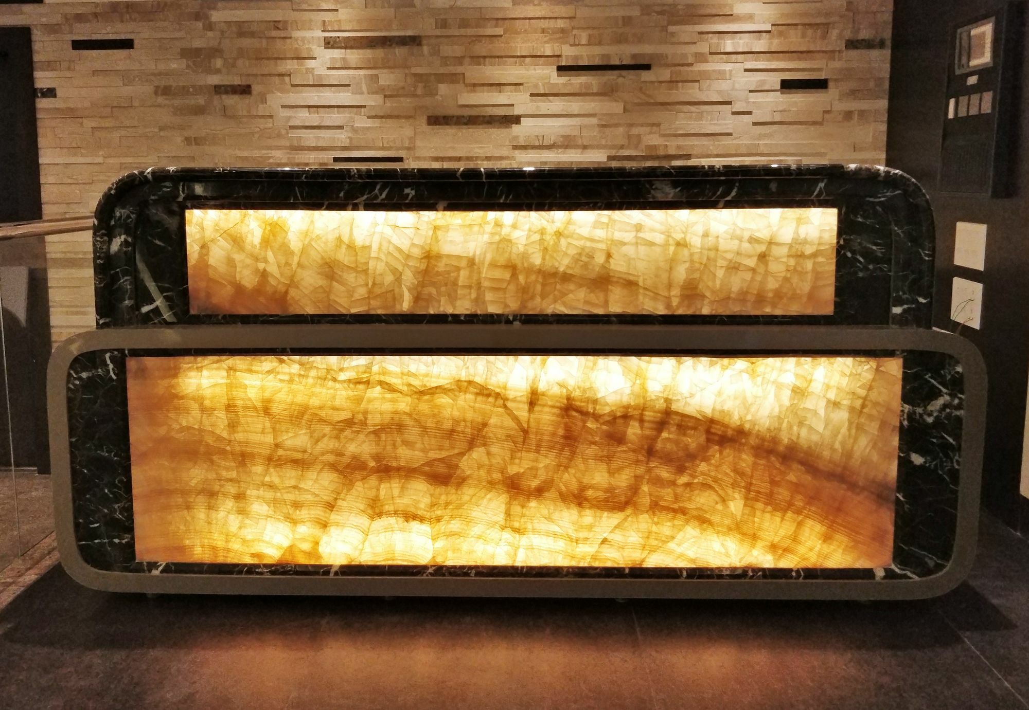 加尔各答 Ritu Ivy酒店 外观 照片